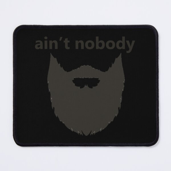 Item preview, Ain't Nobody Like Joe Ledley By Fewales Sticker designed and sold by batesyadi3.