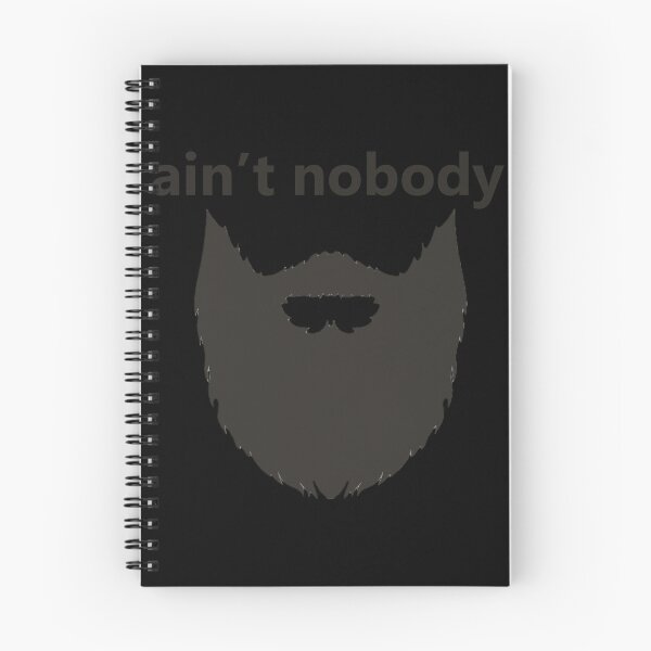 Item preview, Ain't Nobody Like Joe Ledley By Fewales Sticker designed and sold by batesyadi3.