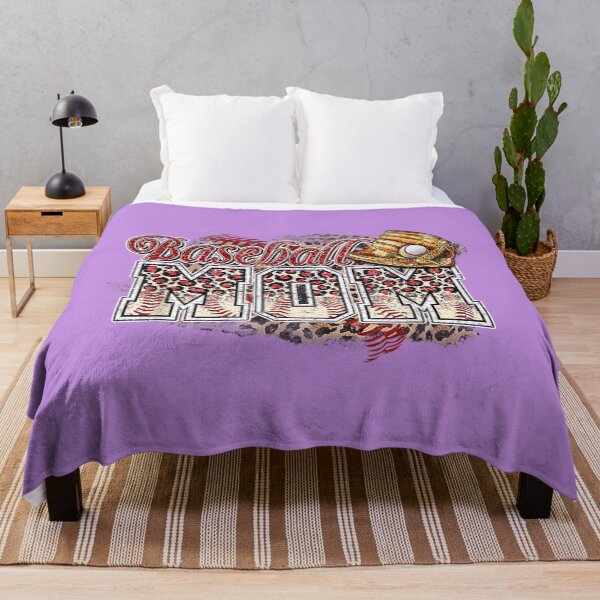 Item preview, Baseball Mom Softball Mother's Day designed and sold by 9fashion.