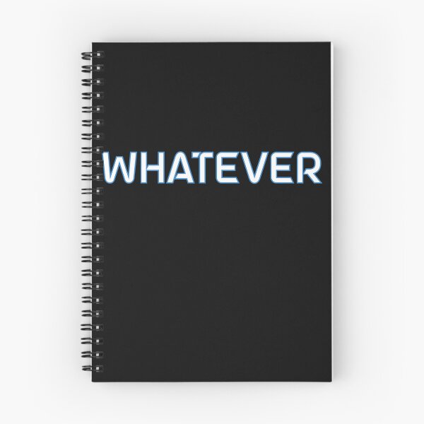 Item preview, Copy of Whatever designed and sold by beefrancky.