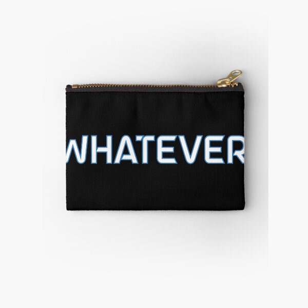 Item preview, Copy of Whatever designed and sold by beefrancky.