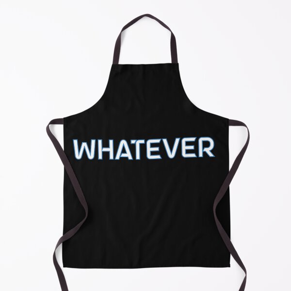 Item preview, Copy of Whatever designed and sold by beefrancky.