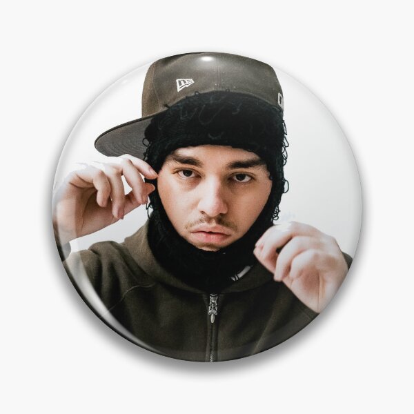 Artikelvorschau, Ja Rapper entworfen und verkauft von MemeStickers0.