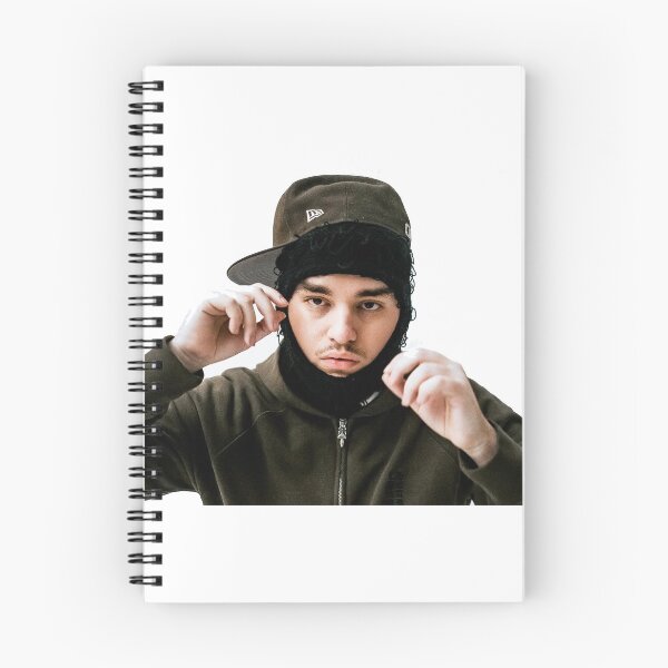 Item preview, Yeat rapper  designed and sold by MemeStickers0.
