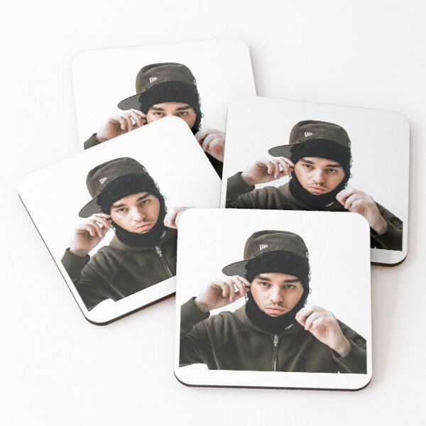 Item preview, Yeat rapper  designed and sold by MemeStickers0.