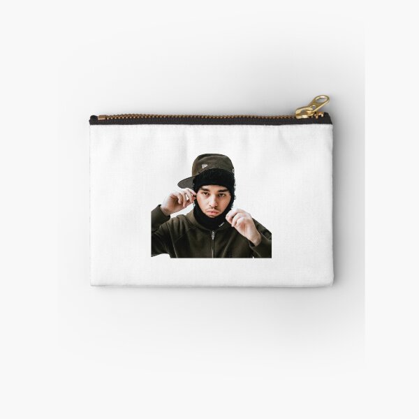 Artikelvorschau, Ja Rapper entworfen und verkauft von MemeStickers0.