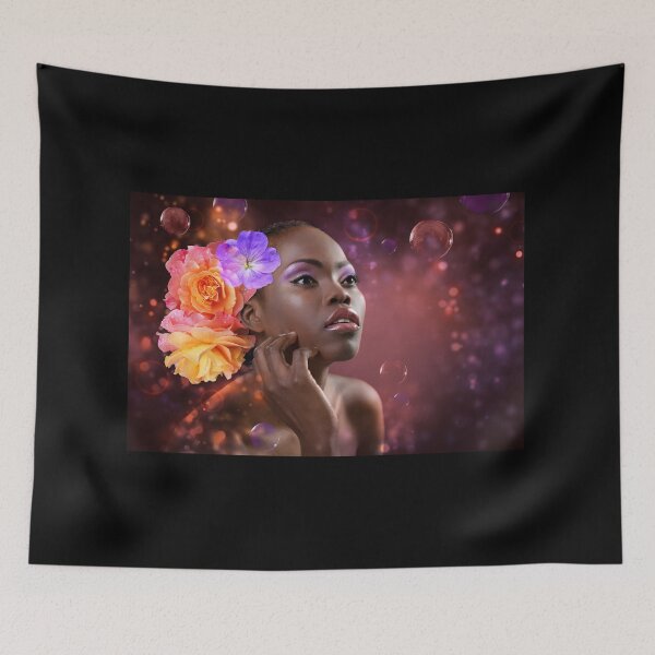 Item preview, Romance designed and sold by Galerie40.