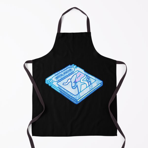 Item preview, Crystal Version Cartridge designed and sold by brolart.