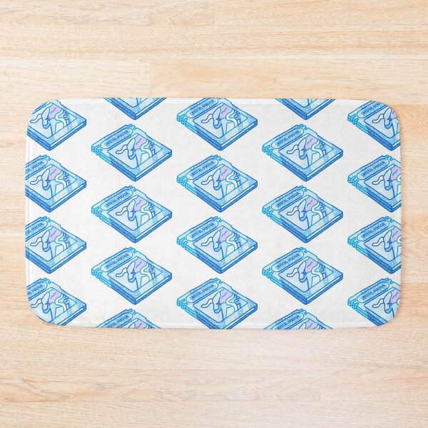 Item preview, Crystal Version Cartridge designed and sold by brolart.