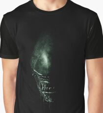 Alien Covenant Graphic T-Shirt
