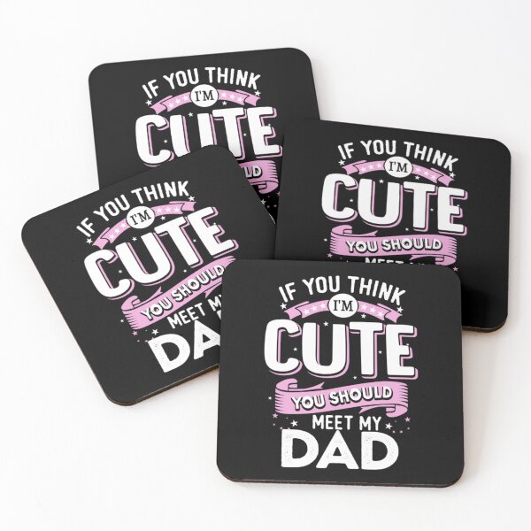 Item preview, Daddy Gifts  designed and sold by Tuyenvnquan32.
