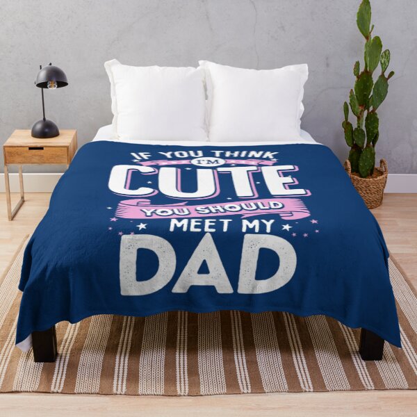Item preview, Daddy Gifts designed and sold by Tuyenvnquan32.
