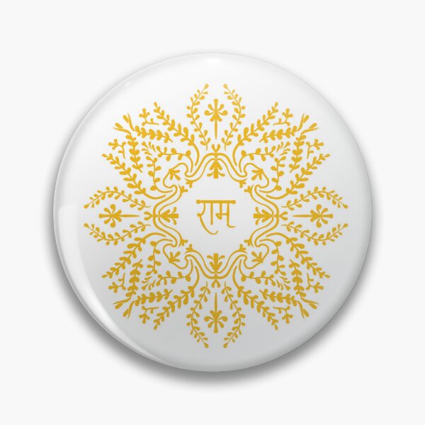 Item preview, Ramayana mandala artwork  designed and sold by Shailendra  Singh.