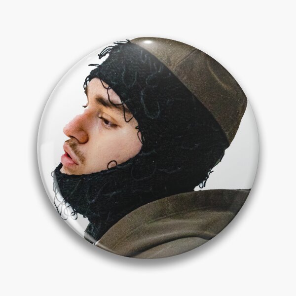 Artikelvorschau, Ja Rapper entworfen und verkauft von MemeStickers0.