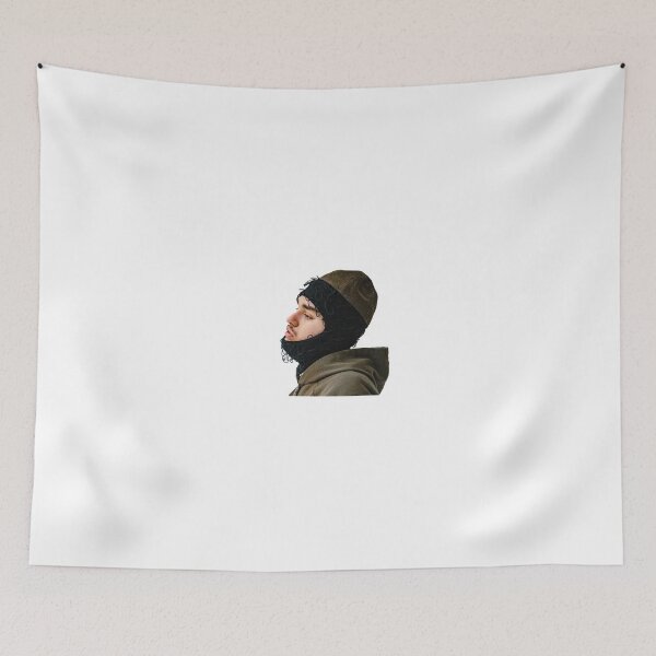 Item preview, Yeat rapper  designed and sold by MemeStickers0.