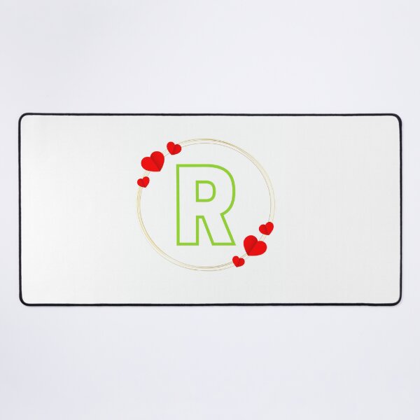 Item preview, Residente cute designed and sold by Shahnawaz Khandesigner.