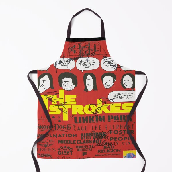 Item preview, At Shoreline Amphitheatre designed and sold by Dale Guerrero.