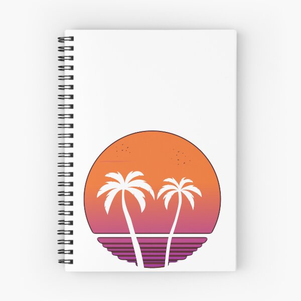 Item preview, Sunset designed and sold by VVCreative.