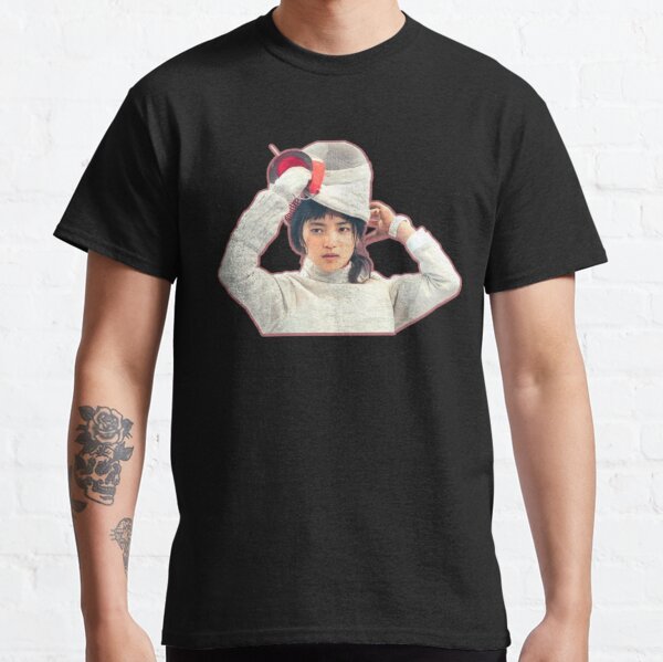 Item preview, Kim Tae RI Twenty Five Twenty One    designed and sold by Sawan-Studio.