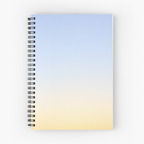 Item preview, Sky 1 designed and sold by willHartnell1.