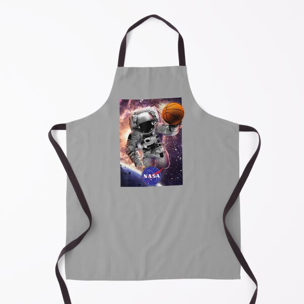 Item preview, Earth Basketball In Space Sport designed and sold by poolbar.