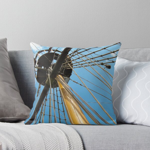 Item preview, The Golden Hind designed and sold by Billie Ingram.