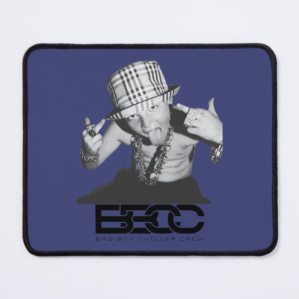 Item preview, Favorite BBCC Badboys          designed and sold by LickClothing.