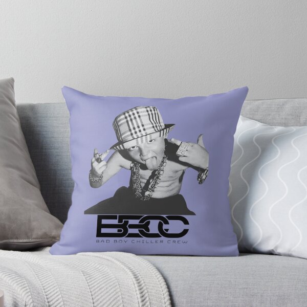 Item preview, Favorite BBCC Badboys          designed and sold by LickClothing.
