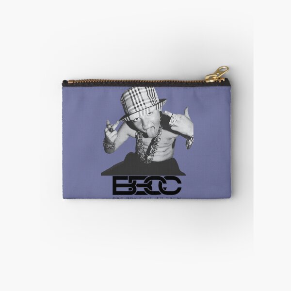Item preview, Favorite BBCC Badboys          designed and sold by LickClothing.