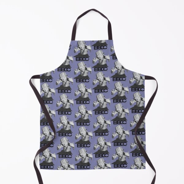Item preview, Favorite BBCC Badboys designed and sold by LickClothing.
