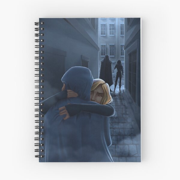 Item preview, Rowaelin Reunion designed and sold by Elsa Pedrosa Noguera.