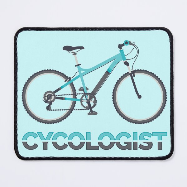 Item preview, Cycologist V designed and sold by Lemon Pepper.
