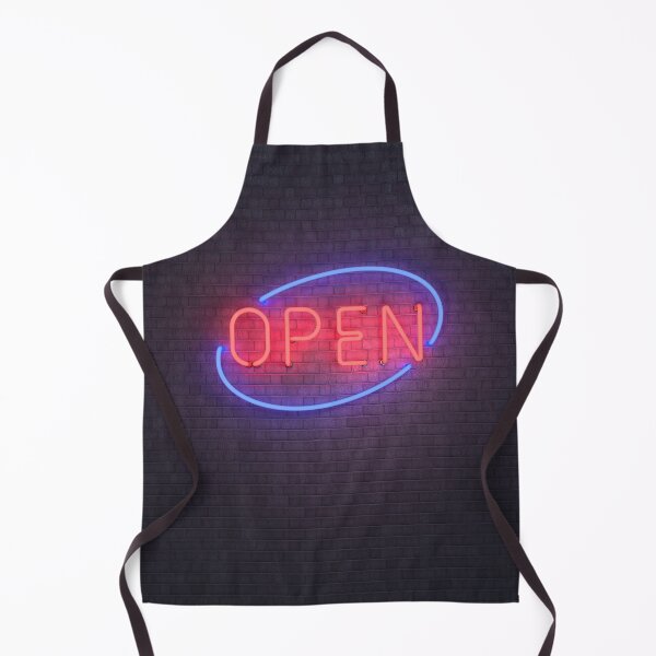 Item preview, open designed and sold by serpico93.