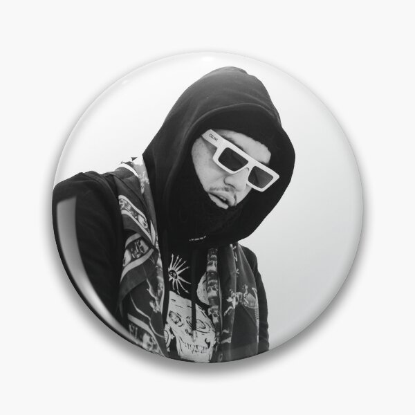 Artikelvorschau, Ja Rapper entworfen und verkauft von MemeStickers0.