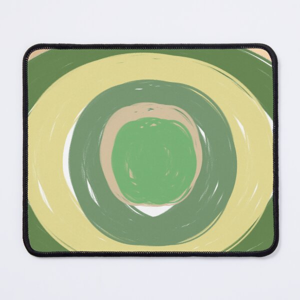 Item preview, Round and Round designed and sold by SeminaByRoselia.