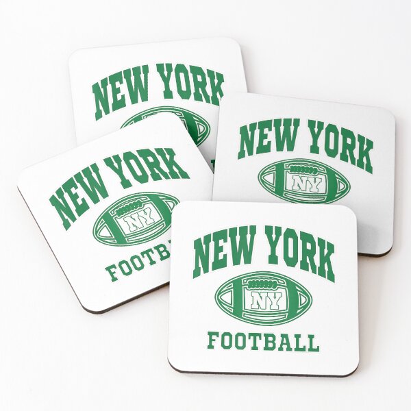 Item preview, Hometown Pride Classic Football Vintage designed and sold by poolbar.
