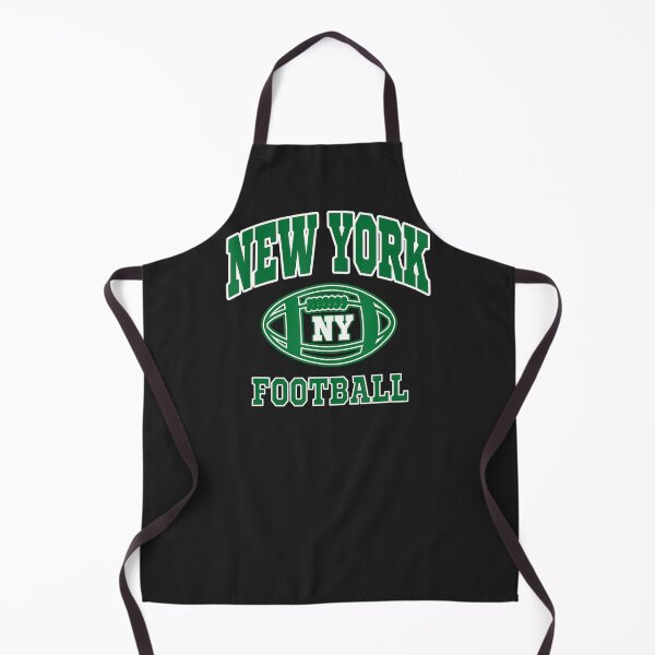 Item preview, Hometown Pride Classic Football Vintage designed and sold by poolbar.