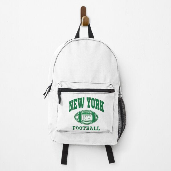 Item preview, Hometown Pride Classic Football Vintage designed and sold by poolbar.