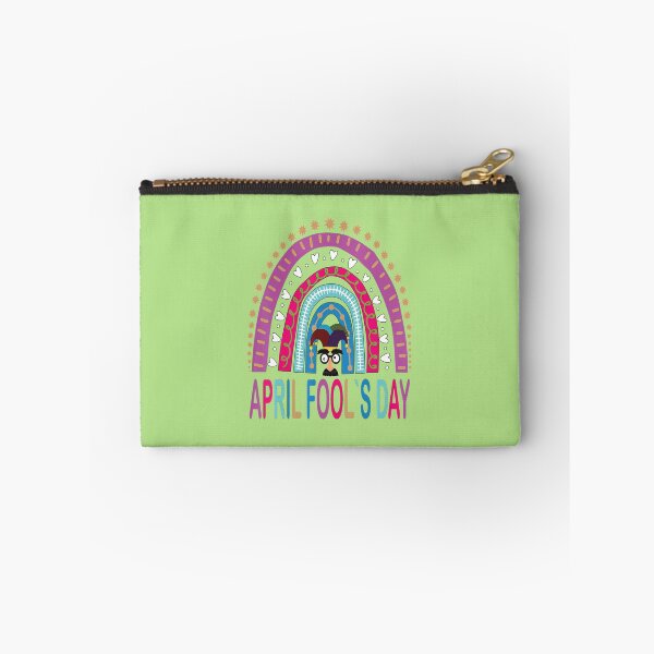 Item preview, Funny April Fools Day Pranks  designed and sold by 9fashion.