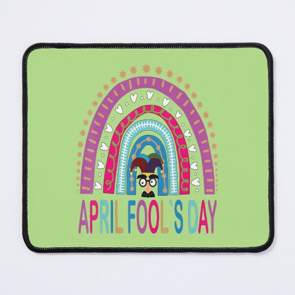 Item preview, Funny April Fools Day Pranks  designed and sold by 9fashion.