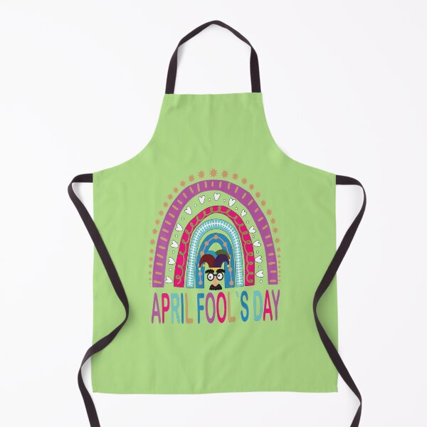 Item preview, Funny April Fools Day Pranks  designed and sold by 9fashion.
