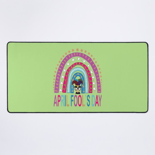 Item preview, Funny April Fools Day Pranks  designed and sold by 9fashion.
