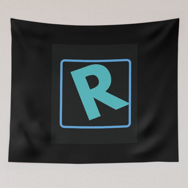 Item preview, (R) Diseño lindo residente designed and sold by Shahnawaz Khandesigner.