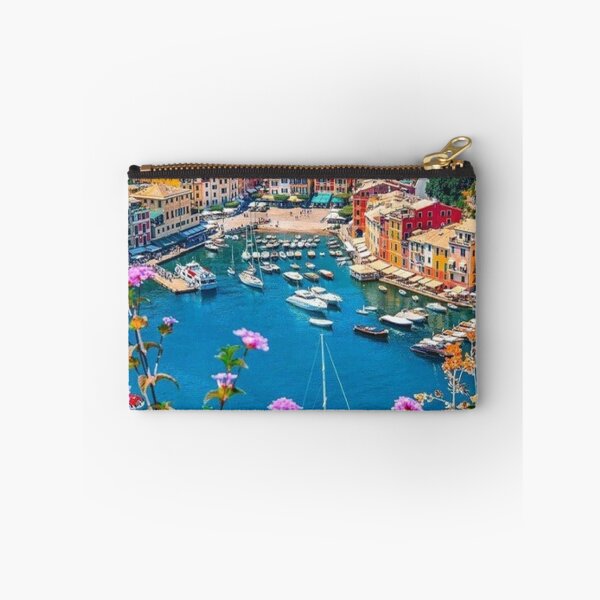Item preview, Portofino  designed and sold by TaylorsGallery.