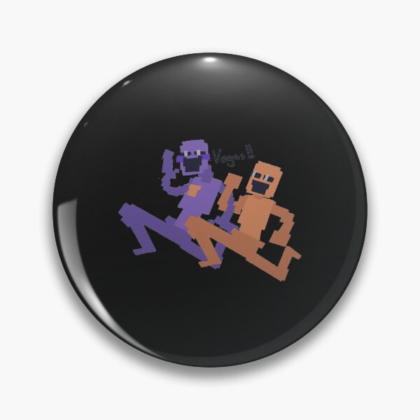 Item preview, dave dsaf Sticker dsaf dsaf dsaf dsaf designed and sold by PootinTuon.