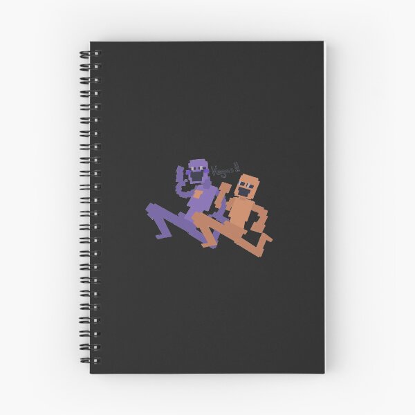 Item preview, dave dsaf Sticker dsaf dsaf dsaf dsaf designed and sold by PootinTuon.