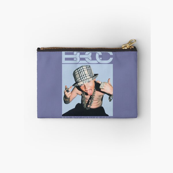 Item preview, BAD BOY CHILLER CREW   designed and sold by LickClothing.