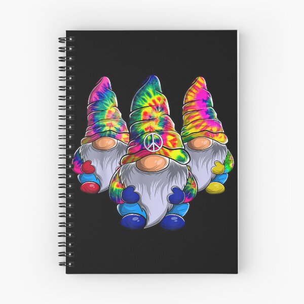 Item preview, Gnome hunts for Easter eggs designed and sold by Chad6438.