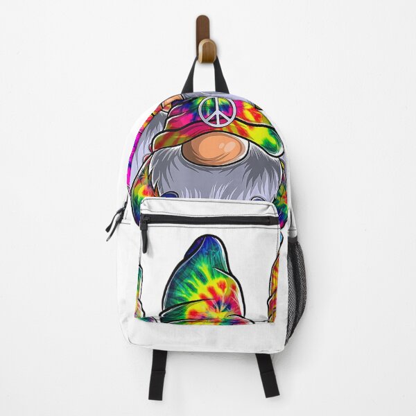 Item preview, Gnome hunts for Easter eggs designed and sold by Chad6438.