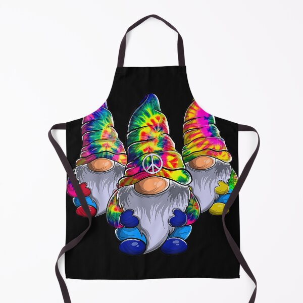 Item preview, Gnome hunts for Easter eggs designed and sold by Chad6438.